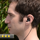 Illustration for article titled The Best Headphones for Running